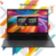 Location Ordinateur portable THOMSON N17R5-16TU512 17 AMD Ryzen 5 7530U 16 Go RAM DDR4 SSD 512 Go