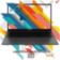 Location Ordinateur portable THOMSON N17R5-16TU512 17 AMD Ryzen 5 7530U 16 Go RAM DDR4 SSD 512 Go
