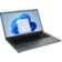 Location Ordinateur portable THOMSON N17R5-16TU512 17 AMD Ryzen 5 7530U 16 Go RAM DDR4 SSD 512 Go