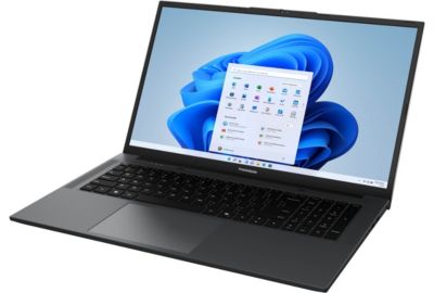 Ordinateur portable THOMSON N17R5-16BK512