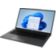 Location Ordinateur portable THOMSON N17R5-16TU512 17 AMD Ryzen 5 7530U 16 Go RAM DDR4 SSD 512 Go