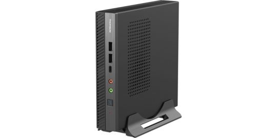 Unité centrale THOMSON DT-I513-16B512 Intel Core i5-13400 16 Go RAM DDR4 SSD 512 Go