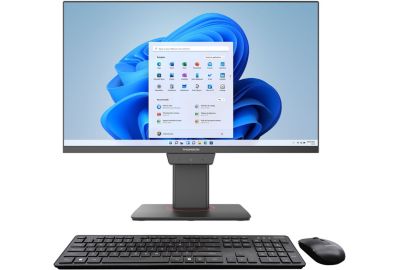 Ordinateur tout-en-un THOMSON A24I51316BK512C