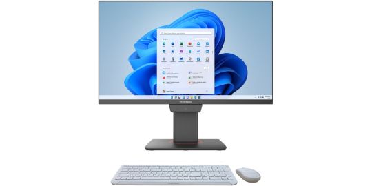 Ordinateur tout-en-un THOMSON A24I51316BK512C