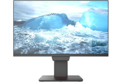 Ordinateur tout-en-un THOMSON A24I51316BK512C