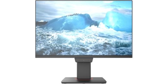 Ordinateur tout-en-un THOMSON A24I51316BK512C