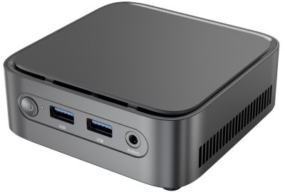 Mini PC THOMSON NUC TH-NUCN316SL512