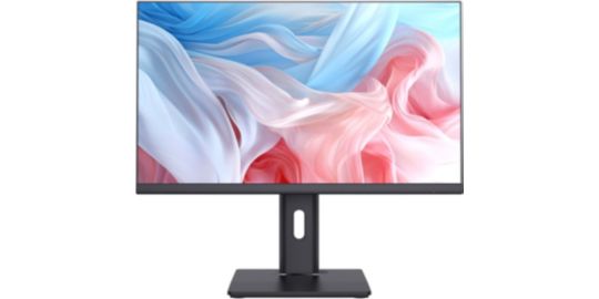 Ordinateur tout-en-un THOMSON A24I31216BK512C