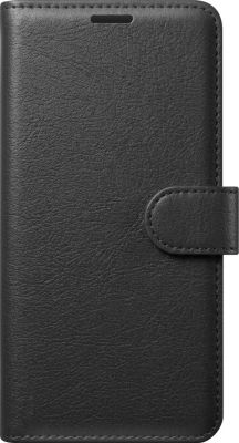 Etui AVIZAR pour Galaxy S7 Edge Effet Grainé