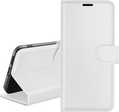Etui AVIZAR pour Samsung Galaxy A42 5G Portefeuille