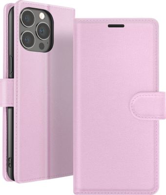 Etui AVIZAR pour iPhone 13 Pro Max Portefeuille Etui AVIZAR pour iPhone 13 Pro Max Portefeuille