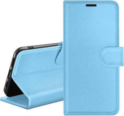 Etui AVIZAR pour Samsung Galaxy A33 5G Portefeuille