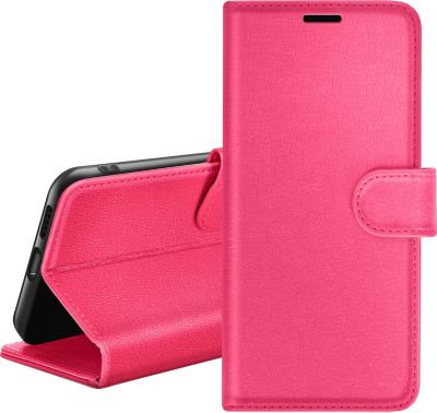 Etui AVIZAR pour Xiaomi Redmi A1 / Redmi A2 Etui AVIZAR pour Xiaomi Redmi A1 / Redmi A2