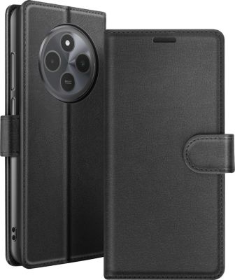 Etui AVIZAR pour Xiaomi Redmi 14C et Poco C75