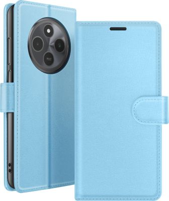 Etui AVIZAR pour Xiaomi Redmi 14C et Poco C75 Etui AVIZAR pour Xiaomi Redmi 14C et Poco C75