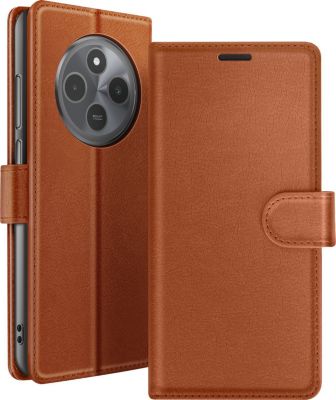 Etui AVIZAR pour Xiaomi Redmi 14C et Poco C75