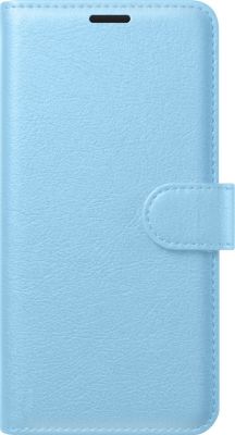 Etui AVIZAR pour Redmi 15C avec Fonction Support