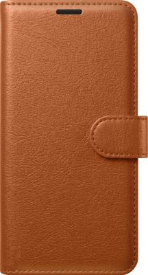 Etui AVIZAR pour Redmi 15C avec Fonction Support