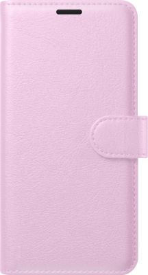 Etui AVIZAR pour Galaxy S26 avec Fonction Support