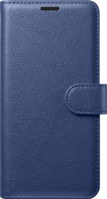Etui AVIZAR pour Redmi Note 15 Pro 4G Effet Grainé