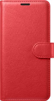 Etui AVIZAR pour Oppo A5 avec Fonction Support