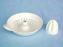 Kit de réparation KENWOOD accessoire presse citron