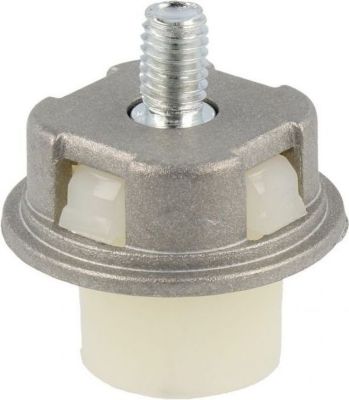 Kit de réparation KENWOOD axe coupling assemble