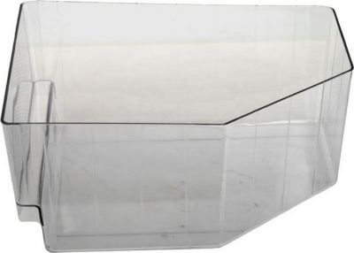 Bac à légumes BOSCH bac a legumes gauche