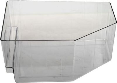 Bac à légumes BOSCH bac a legumes gauche Bac à légumes BOSCH bac a legumes gauche