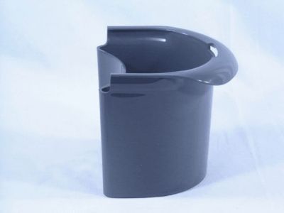 Kit de réparation KENWOOD bac collecteur