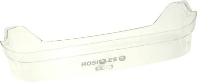 Balconnet de porte ROSIERES balconnet bouteilles