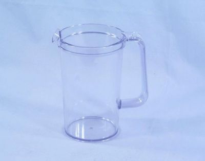 Kit de réparation KENWOOD bol a jus