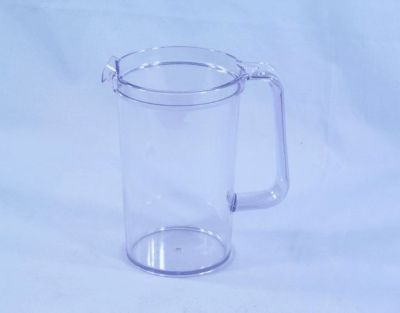 Kit de réparation KENWOOD bol a jus Kit de réparation KENWOOD bol a jus