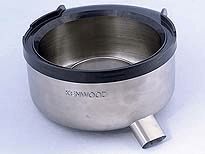 Kit de réparation KENWOOD bol assemble Kit de réparation KENWOOD bol assemble