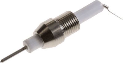 Bougie AIRLUX bougie de four