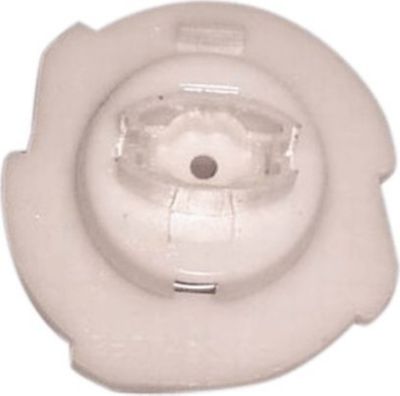 Bouton BEKO bouton de programmateur ll6002 Bouton BEKO bouton de programmateur ll6002