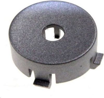 Bouton BLOMBERG bouton depart/ pause