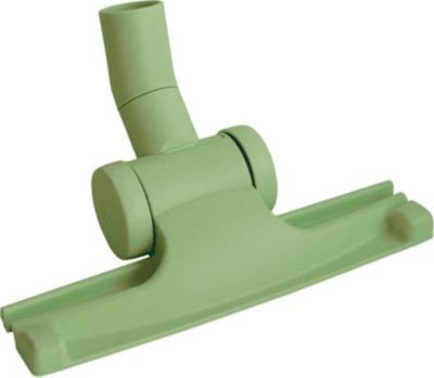 Kit de réparation POLTI brosse joker verte as810