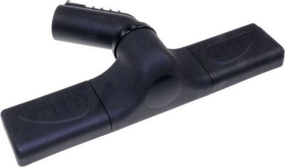 Kit de réparation POLTI brosse raclette as701