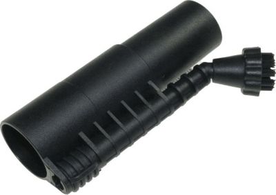 Kit de réparation POLTI buse diametre 120 Kit de réparation POLTI buse diametre 120