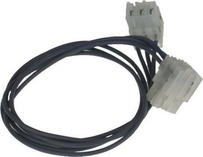 Pièce détachée WHIRLPOOL cablage presence eau wi/cb Pièce détachée WHIRLPOOL cablage presence eau wi/cb