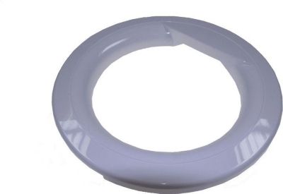 Cadre LADEN cadre de hublot ext porte