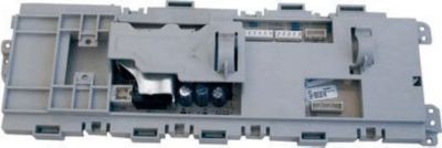 Carte BEKO carte de commande