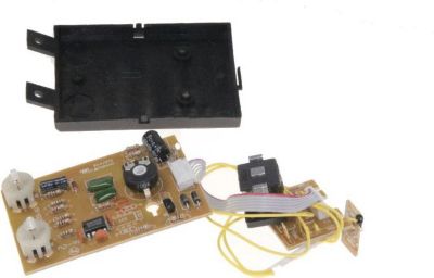 Kit de réparation SEB carte electronique+ support