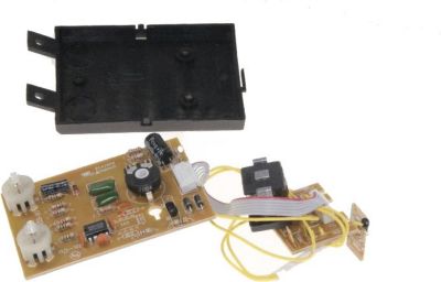 Kit de réparation SEB carte electronique+ support Kit de réparation SEB carte electronique+ support