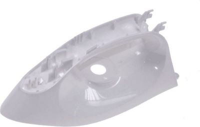 Kit de réparation DOMENA carter poignee