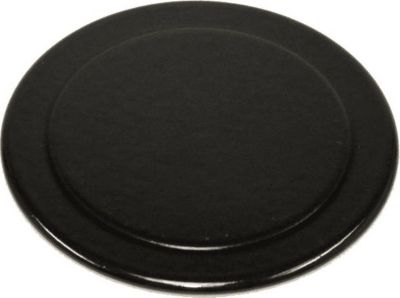 Chapeau bruleur CURLING chapeau bruleur auxiliaire Chapeau bruleur CURLING chapeau bruleur auxiliaire