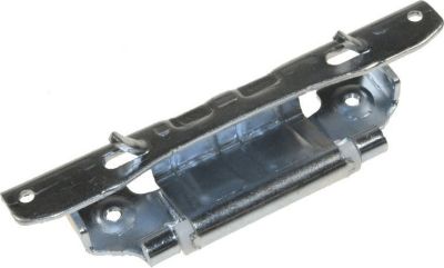 Charnières de porte WALTHAM charniere de hublot