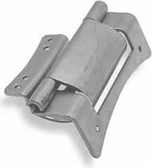 Charnières de porte ZANUSSI charniere de hublot