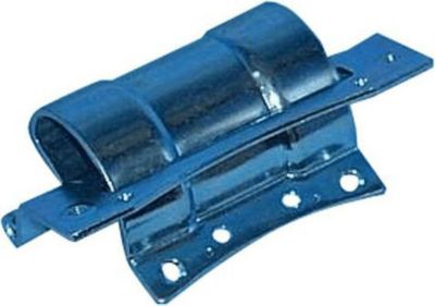 Charnières de porte FAR charniere de hublot